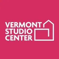 Vermont Studio Center