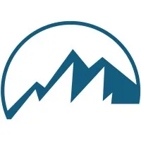 Mountaineer IT Inc.