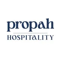 Propah Hospitality