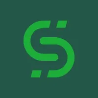 Concash