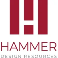 HAMMER DESIGN RESOURCES, INC.