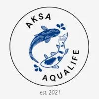 Aksa Aqualife