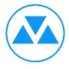 Asnaviram Networks