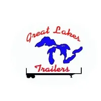 Great Lakes Manufacturing, Inc. Great Lakes Manufacturing, Inc.