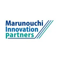 Marunouchi Innovation Partners