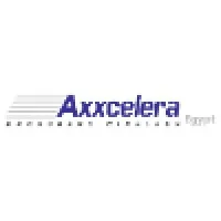 Axxcelera Egypt Broadband Wireless