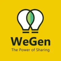 WeGen Energy Philippines