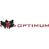 Optimum HR Optimum HR