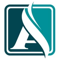 Atlas Spas and Swim Spas