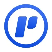 Pythas