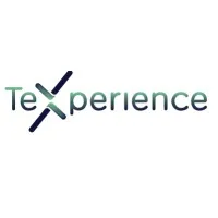 TeXperience