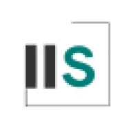 QUOTSYNC