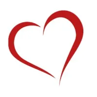 1st Choice Healthcare