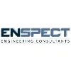 Enspect, Inc. Enspect, Inc.