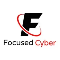 Focused Cyber, LLC Focused Cyber, LLC