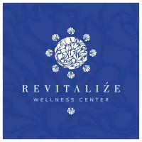 Revitalize Wellness Center