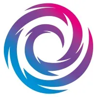Oniverse
