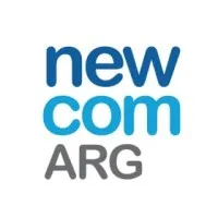 Newcom LCS Newcom LCS
