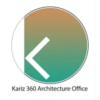 kariz360 studio kariz360 studio