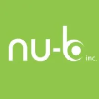 Nu-B Inc.