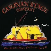 Caravan Stage Company Caravan Stage Company