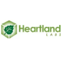 Heartland Labs