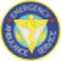 Emergency Ambulance Service, Inc.