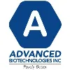 Advanced Biotechnologies Inc