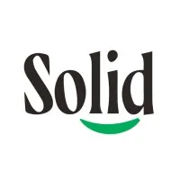 Solid - Sustainable Oral Care