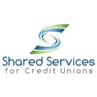 Shared Services for Credit Unions