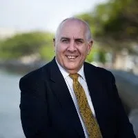 Goodman & Co. Chartered Accountants