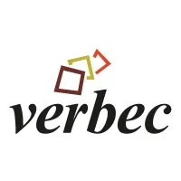 Cadres Verbec Inc
