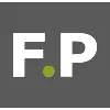 Feuli Partners Feuli Partners