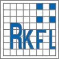 Ramkrishna Forgings Limited