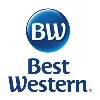 Best Western Airport Motel & Convention Centre Melbourne Best Western Airport Motel & Convention Centre Melbourne