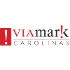 Viamark Carolinas Viamark Carolinas