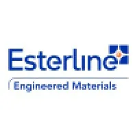 Esterline Engineered Materials