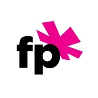 Flower Press Interactive