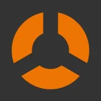 Complete Recovery Corp.