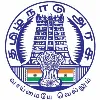 Water Resources Department (Public Works Department), Government of Tamil Nadu. Water Resources Department (Public Works Department), Government of Tamil Nadu.