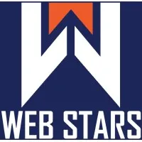WebStars