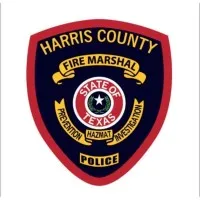 Harris County Fire Marshal's Office