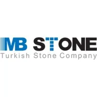 MB Stone