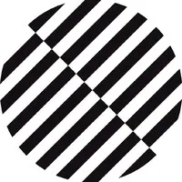 Pullman Lima Miraflores