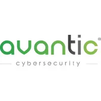 Avantic SpA