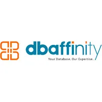 DBAffinity