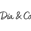 Dia & Co Dia & Co