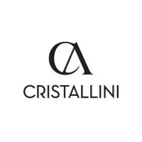 CRISTALLINI CRISTALLINI