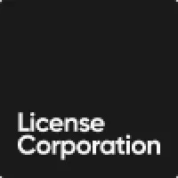 License Corporation