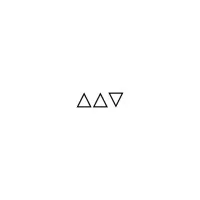 Rae Creative Group